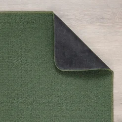 Marvel Hard-wearing Washable Runner -EGLO Shop 30912696 alt02