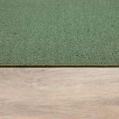 Marvel Hard-wearing Washable Runner -EGLO Shop 30912696 alt03