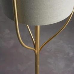 Vogue Linwood Floor Lamp -EGLO Shop 30912735 alt03