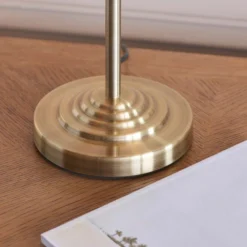 Vogue Sandringham 3 Light Table Lamp 19 Vogue Sandringham 3 Light Table Lamp -EGLO Shop 30912738 alt04