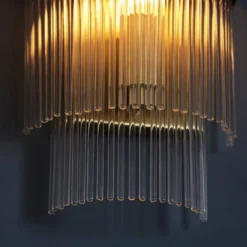 Vogue Langdon Wall Light -EGLO Shop 30912754 alt02