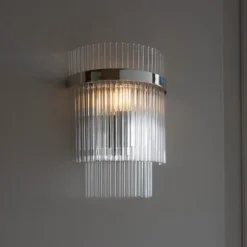 Vogue Langdon Wall Light