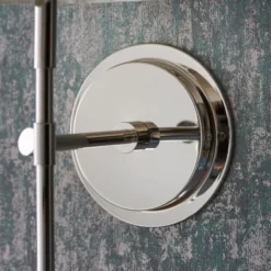 Vogue Holden Wall Light Fitting -EGLO Shop 30912768 alt03