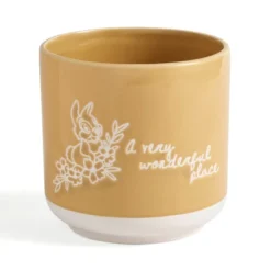 Disney Bambi Reactive Glaze Plant Pot -EGLO Shop 30912794 alt02