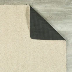 Marvel Washable Cotton Utility Mat 32 Marvel Washable Cotton Utility Mat -EGLO Shop 30913619 alt02