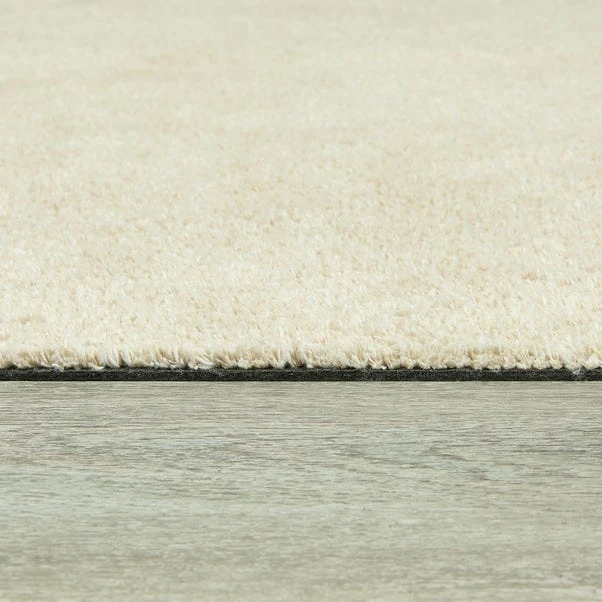 Marvel Washable Cotton Utility Mat 14 Marvel Washable Cotton Utility Mat - Image 14