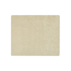 Marvel Washable Cotton Utility Mat 34 Marvel Washable Cotton Utility Mat -EGLO Shop 30913619 alt04