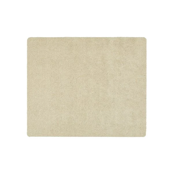 Marvel Washable Cotton Utility Mat 15 Marvel Washable Cotton Utility Mat - Image 15