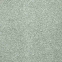 Marvel Washable Cotton Utility Mat 26 Marvel Washable Cotton Utility Mat -EGLO Shop 30913620 alt01