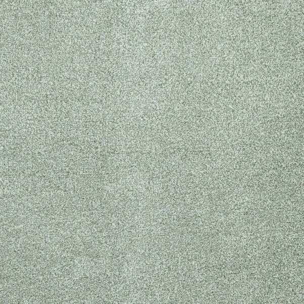 Marvel Washable Cotton Utility Mat 7 Marvel Washable Cotton Utility Mat - Image 7