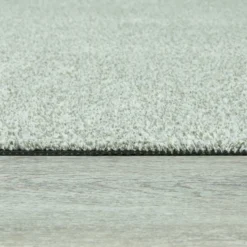 Marvel Washable Cotton Utility Mat 28 Marvel Washable Cotton Utility Mat -EGLO Shop 30913620 alt03