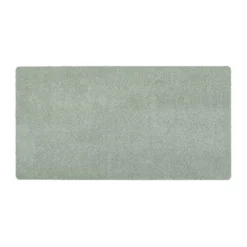 Marvel Washable Cotton Utility Mat 29 Marvel Washable Cotton Utility Mat -EGLO Shop 30913620 alt04