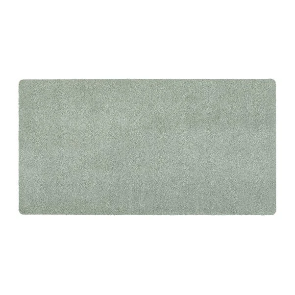 Marvel Washable Cotton Utility Mat 10 Marvel Washable Cotton Utility Mat - Image 10