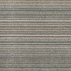 Marvel Striped Washable Cotton Doormat 26 Marvel Striped Washable Cotton Doormat -EGLO Shop 30913622 alt01