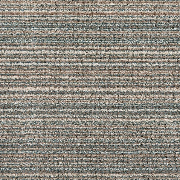 Marvel Striped Washable Cotton Doormat 7 Marvel Striped Washable Cotton Doormat - Image 7