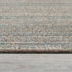 Marvel Striped Washable Cotton Doormat 27 Marvel Striped Washable Cotton Doormat -EGLO Shop 30913622 alt02