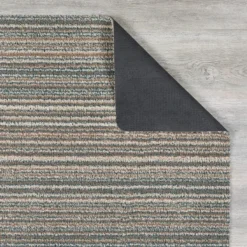 Marvel Striped Washable Cotton Doormat 28 Marvel Striped Washable Cotton Doormat -EGLO Shop 30913622 alt03