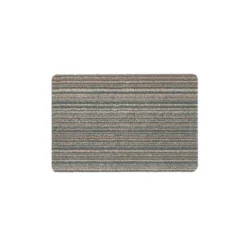 Marvel Striped Washable Cotton Doormat 29 Marvel Striped Washable Cotton Doormat -EGLO Shop 30913622 alt04