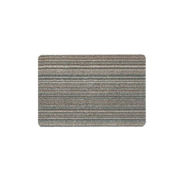 Marvel Striped Washable Cotton Doormat 10 Marvel Striped Washable Cotton Doormat - Image 10