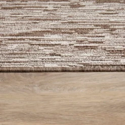 Marvel Broken Stripe Hard-wearing Washable Runner 23 Marvel Broken Stripe Hard-wearing Washable Runner -EGLO Shop 30913625 alt03