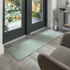 Marvel Washable Cotton Runner