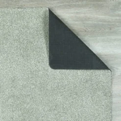 Marvel Washable Cotton Runner -EGLO Shop 30913632 alt02