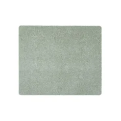 Marvel Washable Cotton Utility Mat 24 Marvel Washable Cotton Utility Mat -EGLO Shop 30913641 alt04