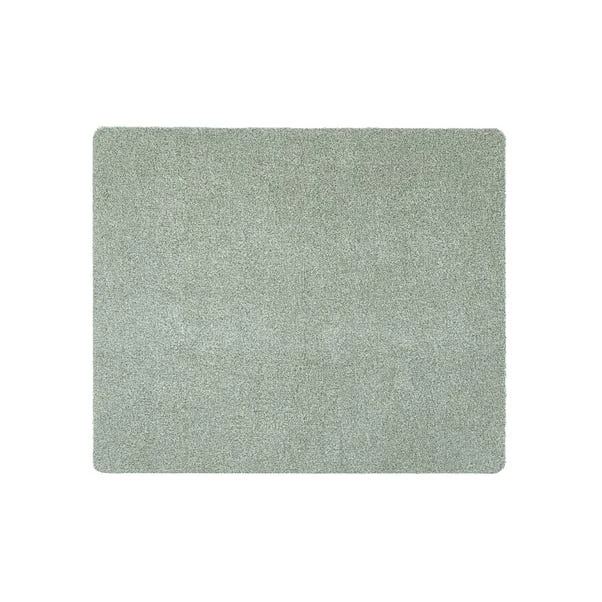 Marvel Washable Cotton Utility Mat 5 Marvel Washable Cotton Utility Mat - Image 5