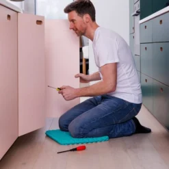 JML Soft Sitter Seat Pad -EGLO Shop 30913994 alt02