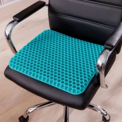 JML Soft Sitter Seat Pad -EGLO Shop 30913994 alt03