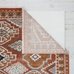 Esin Traditional Runner -EGLO Shop 30914109 alt02