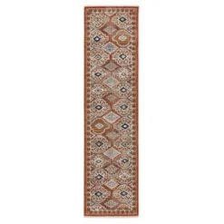 Esin Traditional Runner -EGLO Shop 30914109 alt04