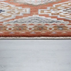 Esin Traditional Rug -EGLO Shop 30914385 alt03