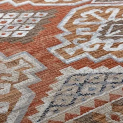 Esin Traditional Rug -EGLO Shop 30914407 alt01