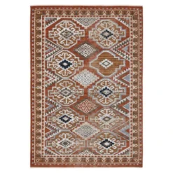Esin Traditional Rug -EGLO Shop 30914412 alt04