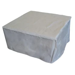 Square Garden Table Cover