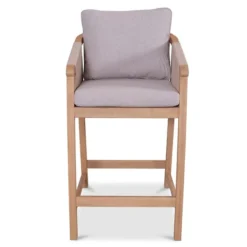 Roma 4 Seater Bar Set 12 Roma 4 Seater Bar Set -EGLO Shop 30915720 alt05