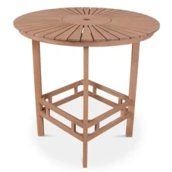 Roma 4 Seater Bar Set 13 Roma 4 Seater Bar Set -EGLO Shop 30915720 alt06