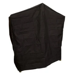 Hampshire Arbour Cover -EGLO Shop 30916412 alt08