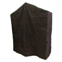 Dorset Storage Arbour -EGLO Shop 30916416 alt09