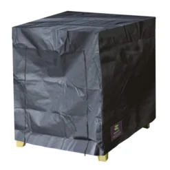 Garden Pizza Oven Table -EGLO Shop 30916433 alt08