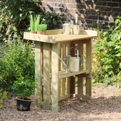 Folding Garden Bar 16 Folding Garden Bar -EGLO Shop 30916438 alt06