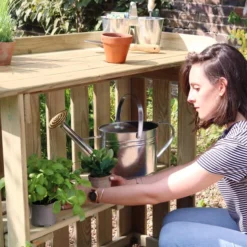 Folding Garden Bar 18 Folding Garden Bar -EGLO Shop 30916438 alt08