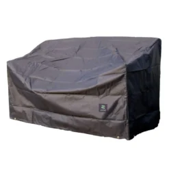 Emily 2 Seater Bench -EGLO Shop 30916460 alt07