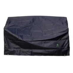 Emily Bench 3 Seater -EGLO Shop 30916467 alt08