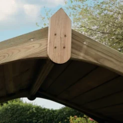 Burghley Arbour -EGLO Shop 30916571 alt06