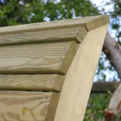 Freya 4 Seater Dining Set 14 Freya 4 Seater Dining Set -EGLO Shop 30916611 alt04