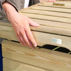 Eco Hive Composter -EGLO Shop 30916636 alt06