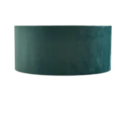 Ari Velvet Drum Lamp Shade 29 Ari Velvet Drum Lamp Shade -EGLO Shop 30916712 alt07