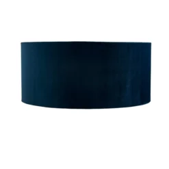 Ari Velvet Drum Lamp Shade 23 Ari Velvet Drum Lamp Shade -EGLO Shop 30916713 alt07
